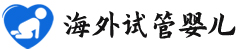 {玉溪代生在线咨询}